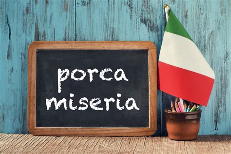 porcaporno|'italian famiglia porca' Search .